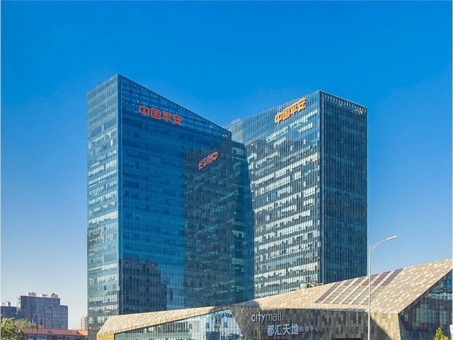 滨州进口晶闸管移相调压模块生产厂家