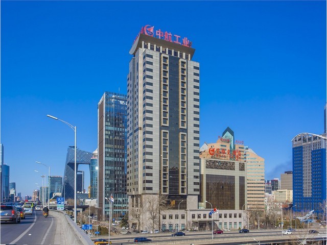 山东进口6寸导电碳化硅衬底